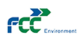 Logo for Sanitation Operative