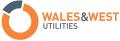 Wales &amp; West Utilities